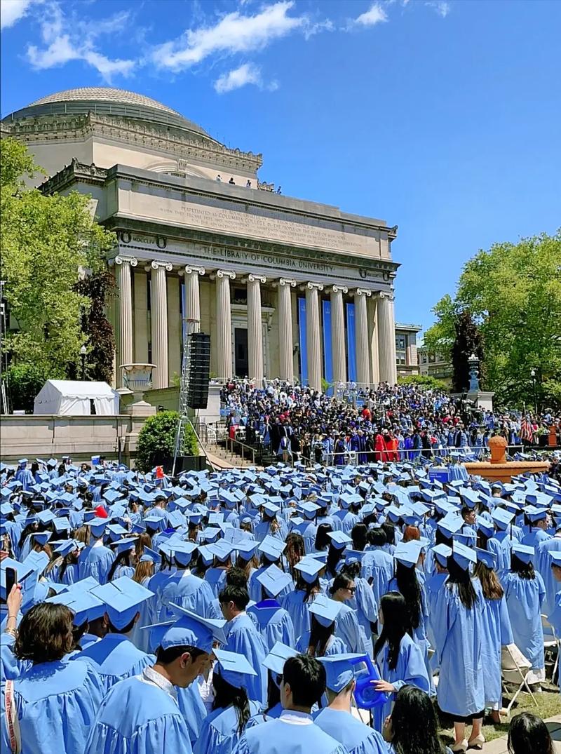 布里斯托大学(Bristol)毕业证书一模一样文凭样本