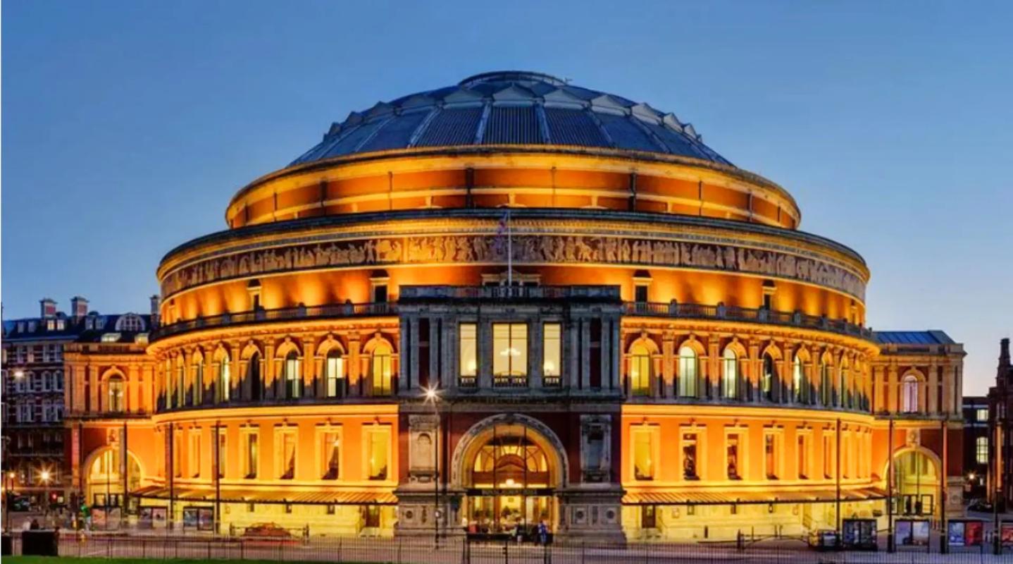 伦敦政治经济学院(LSE)毕业证书一模一样文凭样本